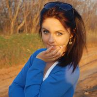 Отзыв от Юна - DTV виза